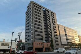岡山県岡山市北区大供１丁目