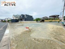 福岡県北九州市八幡西区本城３丁目