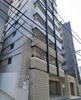 博多駅より徒歩11分 6階 築18年5ヶ月の賃貸物件