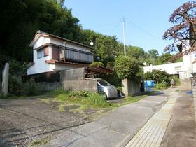 高知県高知市五台山