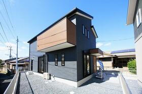 福岡県北九州市小倉南区津田３丁目