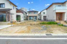 愛知県豊田市渡刈町１丁目