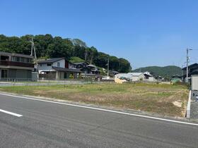 岡山県倉敷市船穂町柳井原