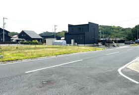 岡山県倉敷市船穂町柳井原