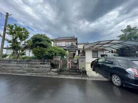 熊本県天草市瀬戸町