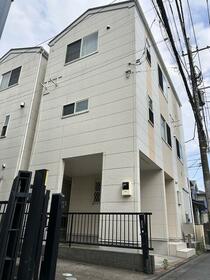 神奈川県相模原市南区相模台７丁目