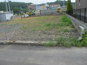 岩手県一関市萩荘字袋田