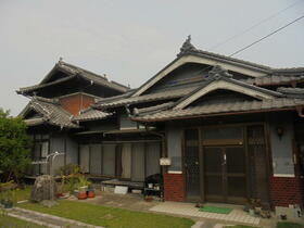 香川県仲多度郡まんのう町造田