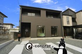 福島県福島市泉字仲田