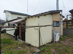 宮城県大崎市鳴子温泉字関口