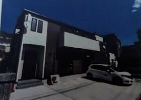 宮城県仙台市青葉区中山７丁目