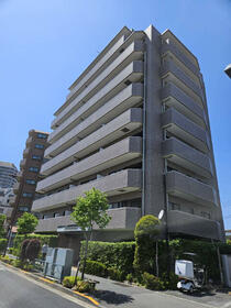 東京都練馬区春日町３丁目