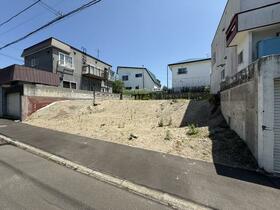 北海道札幌市清田区里塚二条３丁目