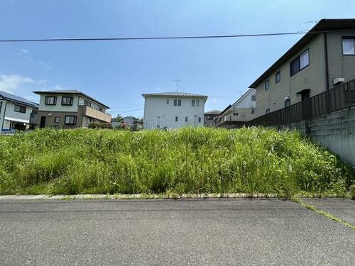 Land, Shiroishi, Miyagi