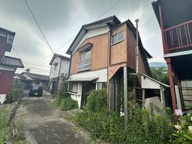 大分県由布市湯布院町川上