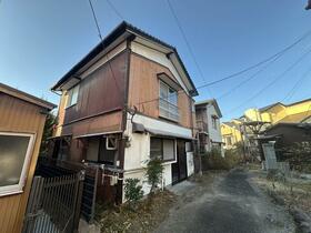 大分県由布市湯布院町川上