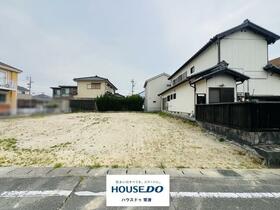愛知県常滑市新浜町３丁目