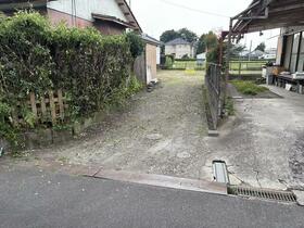 宮崎県都城市鷹尾４丁目