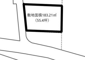 佐賀県佐賀市諸富町大字諸富津