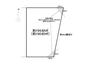 京都府京都市南区西九条開ケ町