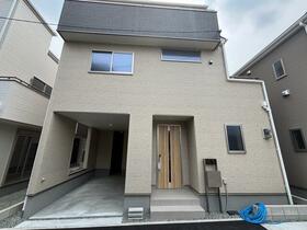 大阪府大阪市平野区加美鞍作３丁目