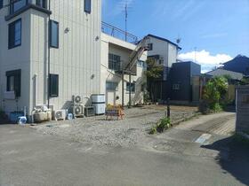 静岡県静岡市清水区本町