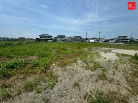 埼玉県加須市向古河