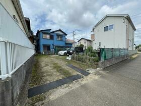 愛知県碧南市二本木町５丁目