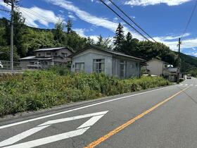 大分県由布市湯布院町中川