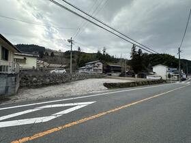 大分県由布市湯布院町中川