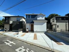 福岡県北九州市八幡西区浅川町