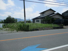 福岡県糸島市香力