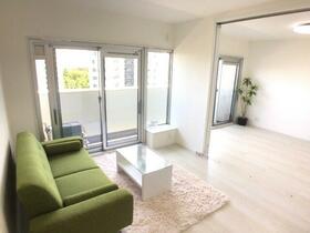 神奈川県横浜市戸塚区俣野町