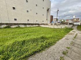 大阪府寝屋川市本町