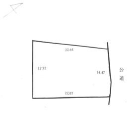 兵庫県西宮市甲陽園目神山町