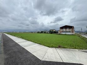 岐阜県本巣市随原