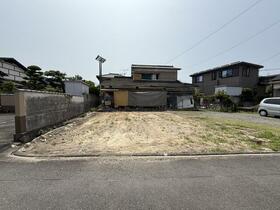 長崎県諫早市多良見町化屋