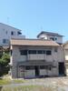  2階 築58年2ヶ月の賃貸物件