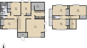 福岡県八女郡広川町大字新代