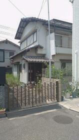 兵庫県明石市二見町西二見