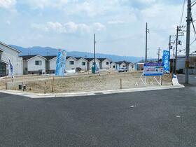 京都府京都市山科区北花山市田町