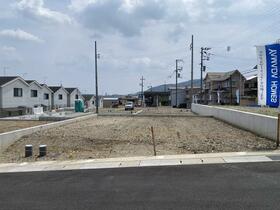 京都府京都市山科区北花山市田町