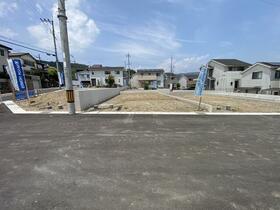 京都府京都市山科区北花山市田町