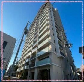 和歌山県和歌山市三木町堀詰
