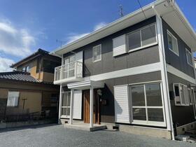 宮城県柴田郡柴田町松ケ越2丁目