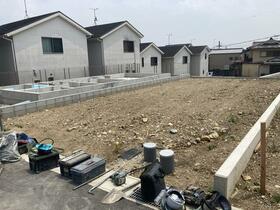 京都府京都市山科区北花山市田町