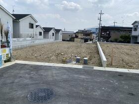 京都府京都市山科区北花山市田町