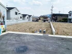 京都府京都市山科区北花山市田町