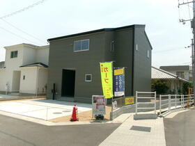 岡山県岡山市北区小山