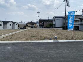 京都府京都市山科区北花山市田町